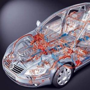 Meet your Posher, Wire